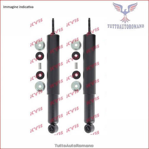 341210 coppia kit - 341210,