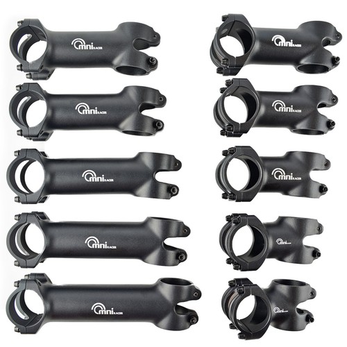 Omni racer worlds - racer, lights