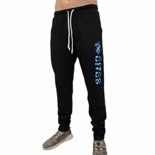 Errea Pantalone Tuta Lungo