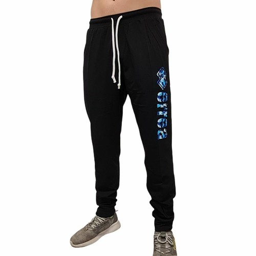 Errea pantalone tuta - errea, lungo