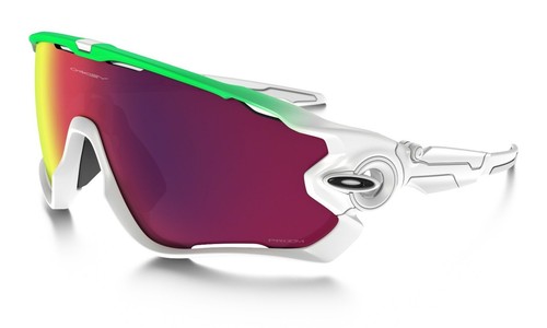 Nuovi occhiali sole oakley - occhiali,