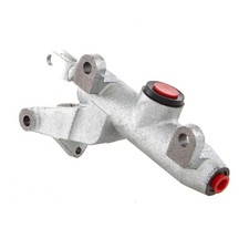 MF0025 Pompa Freno Posteriore Per Ape 50 TM FL FL2 FL3 RST Mix Europa 