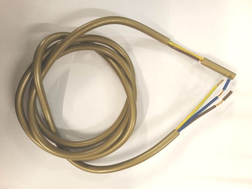Cavo elettrico per lampadari - cavo,