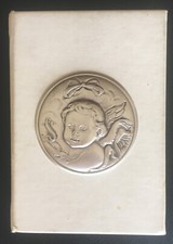 Vangelo e atti degli Apostoli