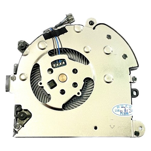 Ventola cpu cooling fan - fan, per