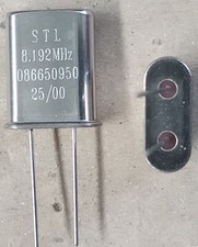 200x 086650950 stl quarzo - ,