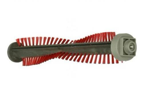 Hoover rullo setole spazzola