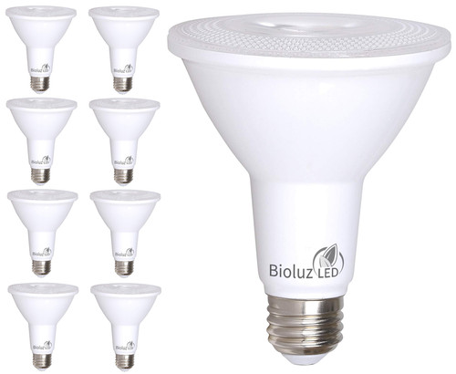 Confezione lampadine led - confezione,