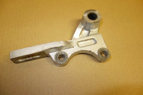 Gancio supporto pinza freno