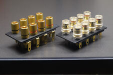 Kit aggiornamento terminale