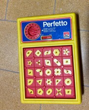 Lotto 4 'Giochi da tavolo'