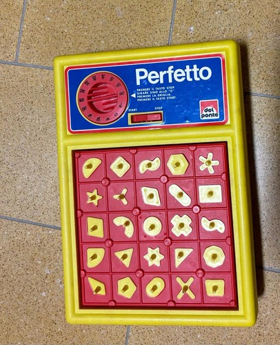 Lotto giochi tavolo - da, tavolo'