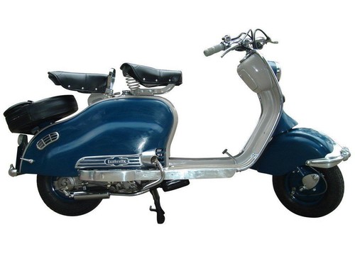 Manuale officina o - di,