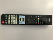 AKB73615337, AGF76578720
