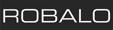 Adesivi ROBALO 
