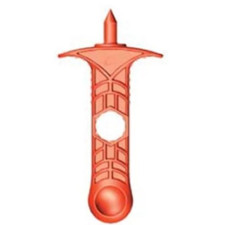 Fustella universale Teco per