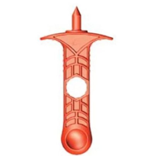 Fustella universale teco per - fustella,