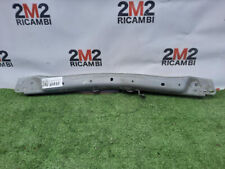 TRAVERSA PARAURTI ANTERIORE PER SMART Fortwo Coupé (W451) A4546200330 (07>15)