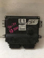 Centralina Motore Suzuki Swift