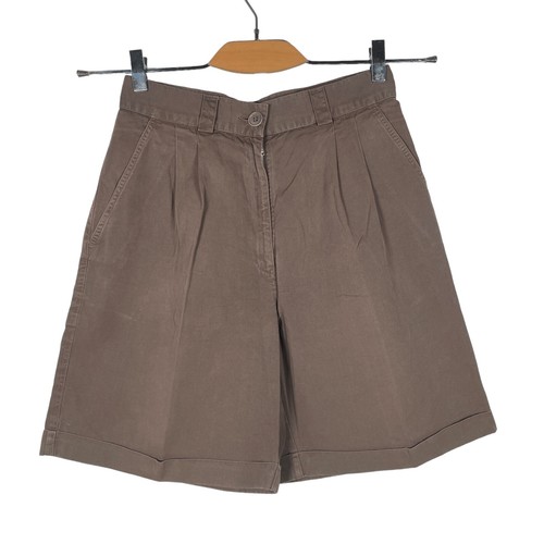 Aspesi blu pantaloncini chino - blu,