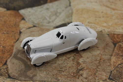 Adler trumpf junior - adler, 1935