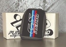 Bmw 1300 adv - 1300, gs
