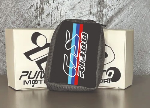 Bmw 1300 adv - bmw, r