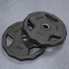 METIS PIATTI PER BILANCIERI