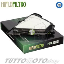 Filtro aria kawasaki - kawasaki, z