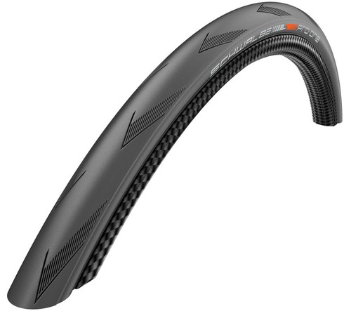 Schwalbe copertone tubeless