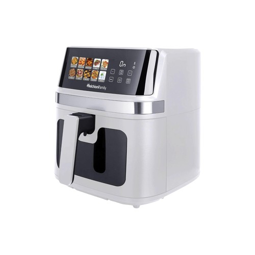 Melchioni family gaia plus - gaia,