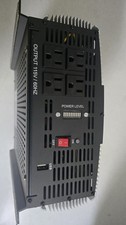 Jupiter Power Inverter 6000