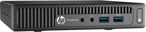 Prodesk 400 mini - prodesk,