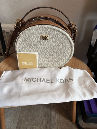 Borsa tracolla piccola - borsa, a