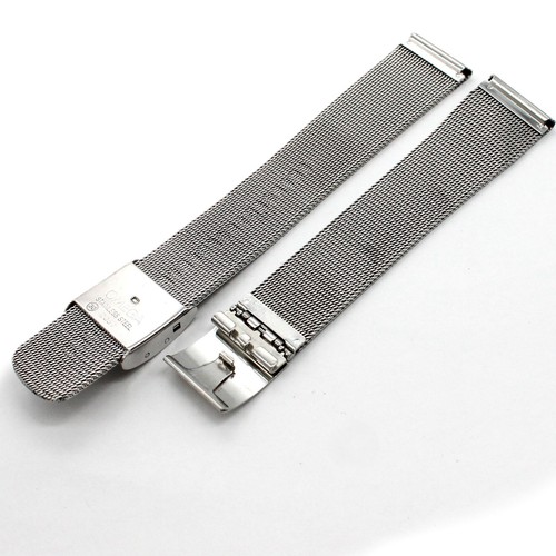 Bracciale maglia omega anni - omega,