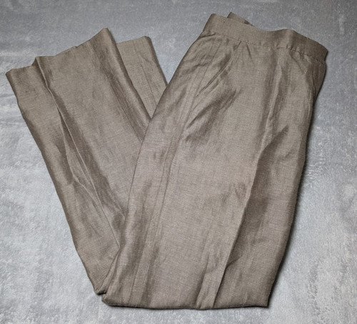 Pantalone elegante max - elegante,