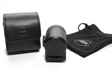 Leica 18767 Visoflex Typ 020