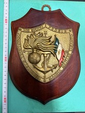 CREST COMPAGNIA CARABINIERI