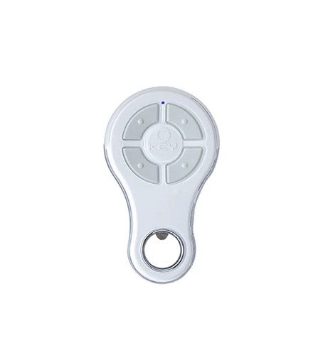 Key automation telecomando - automation,