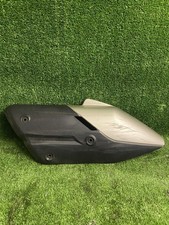 Protezione Marmitta Originale