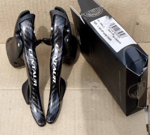 Campagnolo centaur carbon - campagnolo,