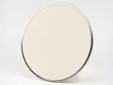 G3 Ferrari Pietra Pizza