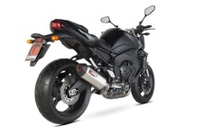 Yamaha fz1 16 scorpion - yamaha,