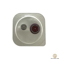 Rolex 3055 3075 3035-5068 Ruota Invertitrice Reversing Wheel BLISTER Originale