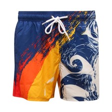 P8842 COSTUME BOXER UOMO