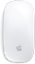 Apple Magic Mouse - USB-C
