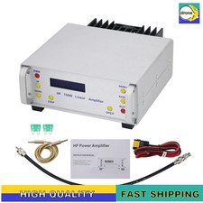Amplificatore Lineare