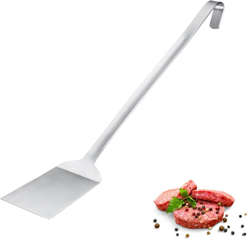 Turner pro spatola in - pro,