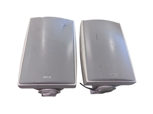 Tannoy speaker dvs used - speaker,