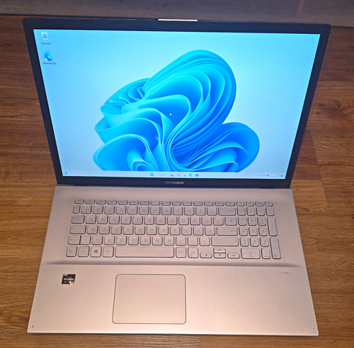 Asus vivobook x712da - vivobook,